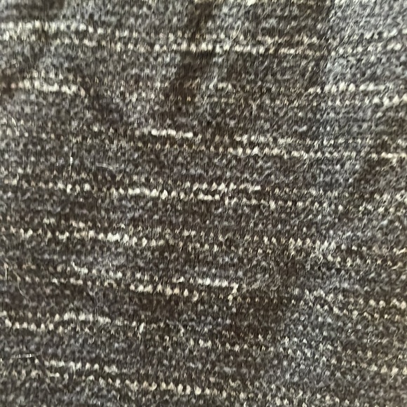 Lululemon wunder under legging - Picture 4 of 4